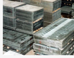 Доски асбестоцементные электротехнические дугостойкие. Минск, Беларусь