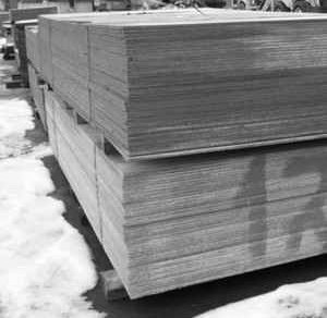 Шифер плоский, г. Минск, Еврокласс