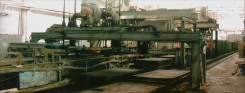 Шифер плоский. Минск, Беларусь